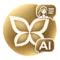 MYB AI