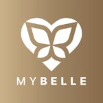 MyBelle Magyarország